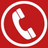 Icona Telefono